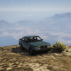 903522 grand theft auto v screenshot 2022.12.11   16.53.20.71 (2)